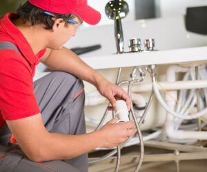 About Emergency plumbing pros Federal Way, WA